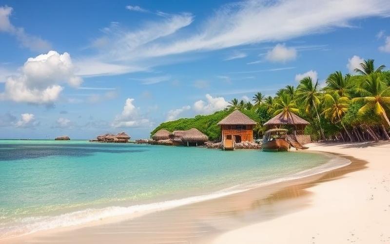 Real Estate Crowdfunding in the Seychelles: A Practical Guide