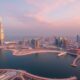 Future Urban Development in Qatar: Key Projects