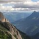 Setting Up a Company in Montenegro: A Practical Guide