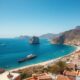 Incorporate a Company in Cyprus: Administrative Procedures