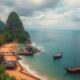 Renovating a Property in Sri Lanka: A Practical Guide