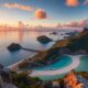 Economic Outlook for Entrepreneurs in the Cayman Islands