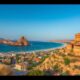 Luxury Properties in North Macedonia – Real Estate Market