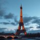 Top Neighborhoods To Invest In France