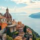 Seasonal Rental Opportunities In Italy