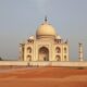 Appealing Administrative Decisions in India for Foreign Nationals
