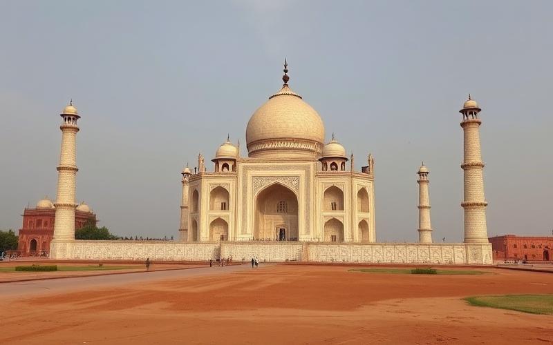 Appealing Administrative Decisions in India for Foreign Nationals