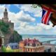 Protecting Your Intellectual Property in the UK