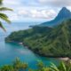 Sell Your Costa Rica Property Fast: Our Expert Tips