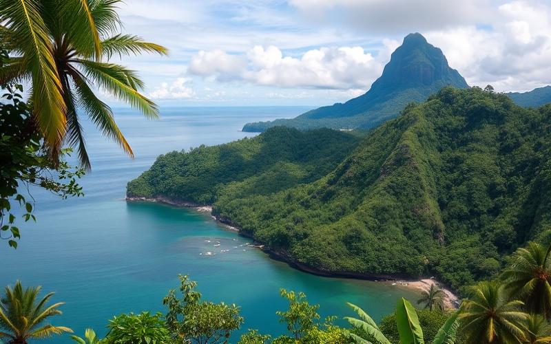 Sell Your Costa Rica Property Fast: Our Expert Tips