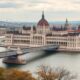 Price Surge: Hungarian Cities to Feel Impact by 2030
