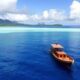 Tourism’s Impact on Vanuatu Real Estate