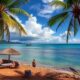 Launching Your Startup in the Dominican Republic