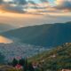 Commercial, Office, or Warehouse Space in Albania for Business