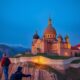 Graduate Studies in Estonia: Your Complete Guide