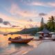 Mistakes to Avoid When Buying Real Estate in the Seychelles