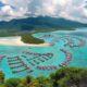 Real Estate Leverage in Vanuatu: A Practical Guide