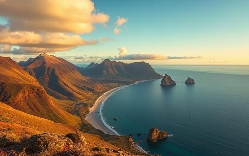 Micro-Apartments in New Zealand: An Affordable Solution