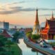 Pitfalls of Retouched Photos in Thai Real Estate