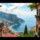 Choosing the Ideal Legal Status in Italy