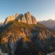 Montenegro’s Second Home Market