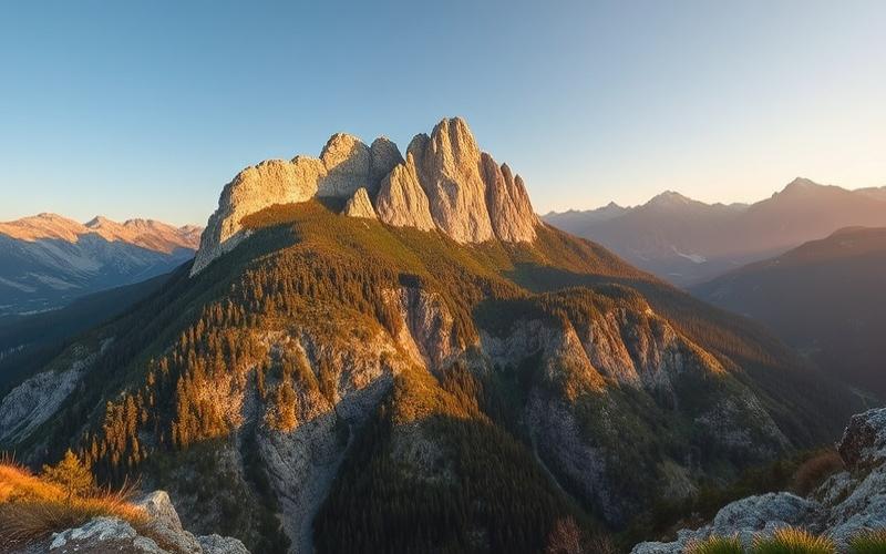 Montenegro’s Second Home Market