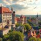 Expat Taxation: Income and Property Taxes in Poland