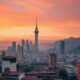 Impact of Digital Nomads on the Hungarian Real Estate Market