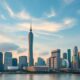 Promising Business Sectors in Liechtenstein