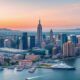 Protecting Your Intellectual Property in the US