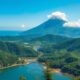New vs. Resale Real Estate Comparison in Costa Rica