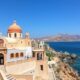 Optimal Legal Structure for Your Business in Cyprus