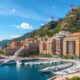Monaco Real Estate SEO Mistakes