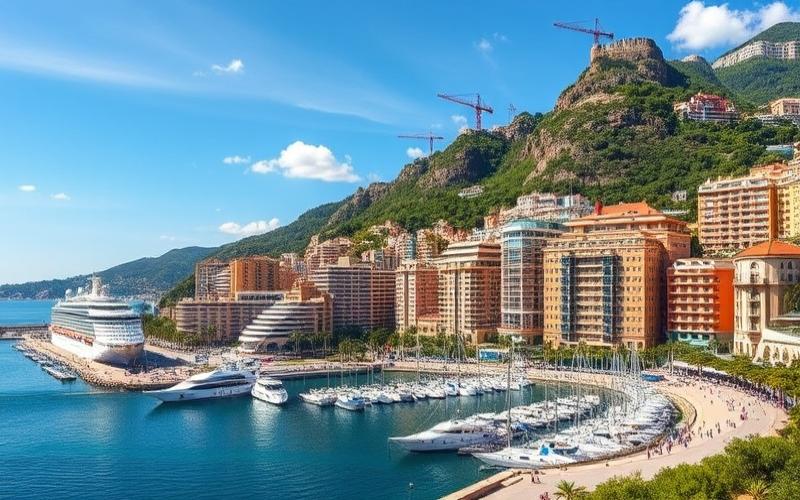 Monaco Real Estate SEO Mistakes