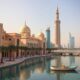 Top International Schools in Dubai for 2025