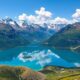 Andorra Labor Law: Complete Guide
