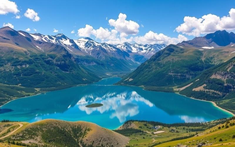 Andorra Labor Law: Complete Guide