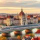 Sell Your Property Fast in Hungary: Key Tips