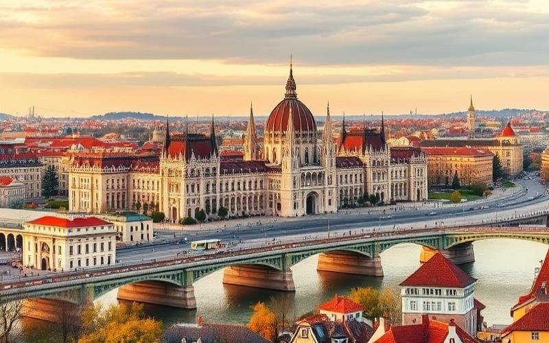 Sell Your Property Fast in Hungary: Key Tips