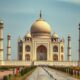 India Food Guide for Expats: Local Cuisine