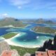 Forming a Cayman Islands Company: Complete Guide