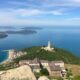 Starting a Startup in Guernsey: A Practical Guide