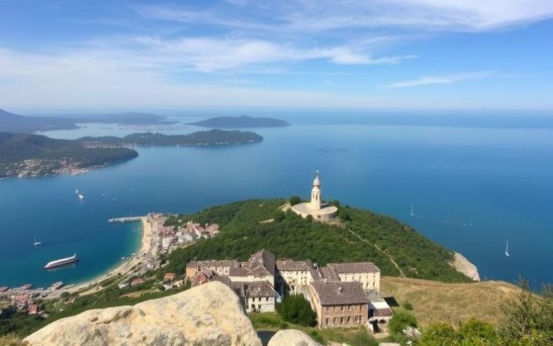 Starting a Startup in Guernsey: A Practical Guide