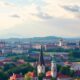 Starting a Business in Poland: An Expat’s Guide