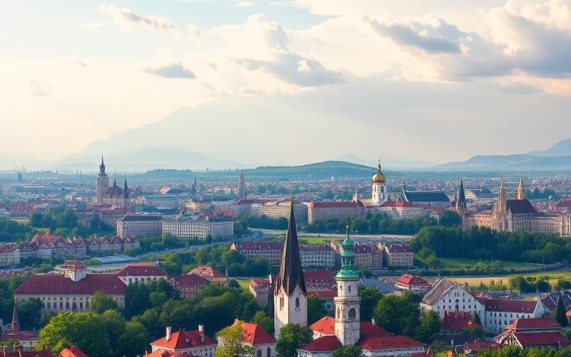 Starting a Business in Poland: An Expat’s Guide