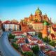Investing in Estonian Real Estate