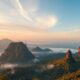 Tips and Tricks for Finding Housing in Indonesia