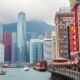 Setting Up a Company in Hong Kong: Key Steps