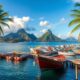 Free Trade Zones to Explore for Vanuatu Industrial Real Estate
