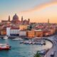 Explore Bulgaria’s Industrial Real Estate Free Zones